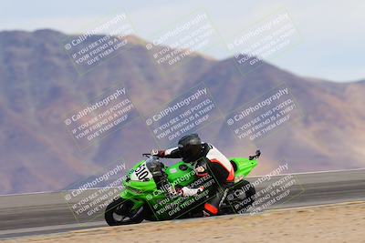 media/Feb-09-2024-CVMA Practice-Apex Assassins (Fri) [[2a04248883]]/Racer 3/Session 2 (Turn 12 Inside Pans)/